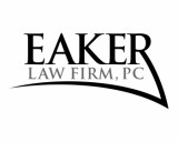 /public/logoimage/1591853397EAKER LAW FIRM PC29.jpg